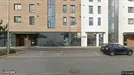 Apartment for rent, Ullensaker, Akershus, &lt;span class=&quot;blurred street&quot; onclick=&quot;ProcessAdRequest(14147358)&quot;&gt;&lt;span class=&quot;hint&quot;&gt;See streetname&lt;/span&gt;[xxxxxxxxxxxxx]&lt;/span&gt;