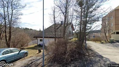 Apartments for rent in Oppegård - Photo from Google Street View