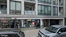 Apartment for rent, Oslo St. Hanshaugen, Oslo, &lt;span class=&quot;blurred street&quot; onclick=&quot;ProcessAdRequest(14147368)&quot;&gt;&lt;span class=&quot;hint&quot;&gt;See streetname&lt;/span&gt;[xxxxxxxxxxxxx]&lt;/span&gt;