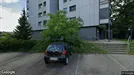 Apartment for rent, Zofingen, Aargau (Kantone), &lt;span class=&quot;blurred street&quot; onclick=&quot;ProcessAdRequest(14147433)&quot;&gt;&lt;span class=&quot;hint&quot;&gt;See streetname&lt;/span&gt;[xxxxxxxxxxxxx]&lt;/span&gt;