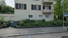 Apartment for rent, Zürich District 2, Zürich, &lt;span class=&quot;blurred street&quot; onclick=&quot;ProcessAdRequest(14147435)&quot;&gt;&lt;span class=&quot;hint&quot;&gt;See streetname&lt;/span&gt;[xxxxxxxxxxxxx]&lt;/span&gt;