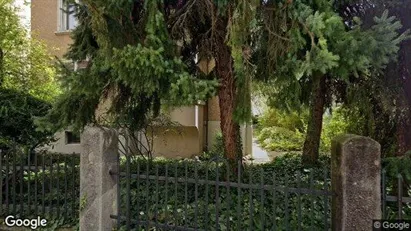 Apartments for rent in Zürich Distrikt 11 - Photo from Google Street View