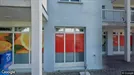 Apartment for rent, Wil, Sankt Gallen (Kantone), &lt;span class=&quot;blurred street&quot; onclick=&quot;ProcessAdRequest(14147440)&quot;&gt;&lt;span class=&quot;hint&quot;&gt;See streetname&lt;/span&gt;[xxxxxxxxxxxxx]&lt;/span&gt;
