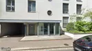 Apartment for rent, Basel-Stadt, Basel-Stadt (Kantone), &lt;span class=&quot;blurred street&quot; onclick=&quot;ProcessAdRequest(14147453)&quot;&gt;&lt;span class=&quot;hint&quot;&gt;See streetname&lt;/span&gt;[xxxxxxxxxxxxx]&lt;/span&gt;