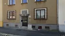 Apartment for rent, Ostrava-město, Moravskoslezský kraj, &lt;span class=&quot;blurred street&quot; onclick=&quot;ProcessAdRequest(14147475)&quot;&gt;&lt;span class=&quot;hint&quot;&gt;See streetname&lt;/span&gt;[xxxxxxxxxxxxx]&lt;/span&gt;