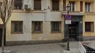 Apartment for rent, Madrid Chamberí, Madrid, &lt;span class=&quot;blurred street&quot; onclick=&quot;ProcessAdRequest(14147487)&quot;&gt;&lt;span class=&quot;hint&quot;&gt;See streetname&lt;/span&gt;[xxxxxxxxxxxxx]&lt;/span&gt;