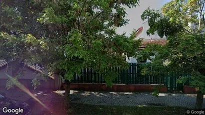 Apartments for rent in Voluntari - Photo from Google Street View