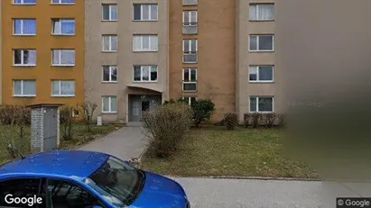 Apartments for rent in Location is not specified - Photo from Google Street View