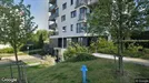Apartment for rent, Prague 10, Prague, &lt;span class=&quot;blurred street&quot; onclick=&quot;ProcessAdRequest(14147570)&quot;&gt;&lt;span class=&quot;hint&quot;&gt;See streetname&lt;/span&gt;[xxxxxxxxxxxxx]&lt;/span&gt;