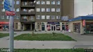 Apartment for rent, Prague 10, Prague, &lt;span class=&quot;blurred street&quot; onclick=&quot;ProcessAdRequest(14147573)&quot;&gt;&lt;span class=&quot;hint&quot;&gt;See streetname&lt;/span&gt;[xxxxxxxxxxxxx]&lt;/span&gt;