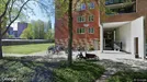 Apartment for rent, Amsterdam Slotervaart, Amsterdam, Wittgensteinlaan<span class="blurred street-number" onclick="ProcessAdRequest(14147578)"><span class="hint">See no.</span>[xxxxxx]</span>