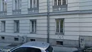 Apartment for rent, Leonding, Oberösterreich, &lt;span class=&quot;blurred street&quot; onclick=&quot;ProcessAdRequest(14147879)&quot;&gt;&lt;span class=&quot;hint&quot;&gt;See streetname&lt;/span&gt;[xxxxxxxxxxxxx]&lt;/span&gt;