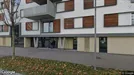 Apartment for rent, Vienna Donaustadt, Vienna, &lt;span class=&quot;blurred street&quot; onclick=&quot;ProcessAdRequest(14147882)&quot;&gt;&lt;span class=&quot;hint&quot;&gt;See streetname&lt;/span&gt;[xxxxxxxxxxxxx]&lt;/span&gt;