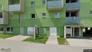 Apartment for rent, Graz, Steiermark, &lt;span class=&quot;blurred street&quot; onclick=&quot;ProcessAdRequest(14147906)&quot;&gt;&lt;span class=&quot;hint&quot;&gt;See streetname&lt;/span&gt;[xxxxxxxxxxxxx]&lt;/span&gt;
