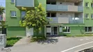 Apartment for rent, Graz, Steiermark, &lt;span class=&quot;blurred street&quot; onclick=&quot;ProcessAdRequest(14147920)&quot;&gt;&lt;span class=&quot;hint&quot;&gt;See streetname&lt;/span&gt;[xxxxxxxxxxxxx]&lt;/span&gt;