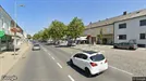 Apartment for rent, Neusiedl am See, Burgenland, &lt;span class=&quot;blurred street&quot; onclick=&quot;ProcessAdRequest(14147926)&quot;&gt;&lt;span class=&quot;hint&quot;&gt;See streetname&lt;/span&gt;[xxxxxxxxxxxxx]&lt;/span&gt;