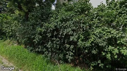 Apartments for rent in Budapest Hegyvidék - Photo from Google Street View