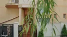 Apartment for rent, Voluntari, Bucharest - Ilfov, &lt;span class=&quot;blurred street&quot; onclick=&quot;ProcessAdRequest(14147973)&quot;&gt;&lt;span class=&quot;hint&quot;&gt;See streetname&lt;/span&gt;[xxxxxxxxxxxxx]&lt;/span&gt;