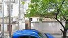 Apartment for rent, Bucharest - Sectorul 3, Bucharest, &lt;span class=&quot;blurred street&quot; onclick=&quot;ProcessAdRequest(14147977)&quot;&gt;&lt;span class=&quot;hint&quot;&gt;See streetname&lt;/span&gt;[xxxxxxxxxxxxx]&lt;/span&gt;