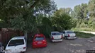 Apartment for rent, Bucharest - Sectorul 6, Bucharest, &lt;span class=&quot;blurred street&quot; onclick=&quot;ProcessAdRequest(14147980)&quot;&gt;&lt;span class=&quot;hint&quot;&gt;See streetname&lt;/span&gt;[xxxxxxxxxxxxx]&lt;/span&gt;