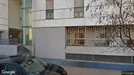 Apartment for rent, Florence, Toscana, &lt;span class=&quot;blurred street&quot; onclick=&quot;ProcessAdRequest(14148076)&quot;&gt;&lt;span class=&quot;hint&quot;&gt;See streetname&lt;/span&gt;[xxxxxxxxxxxxx]&lt;/span&gt;