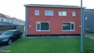 Apartment for rent, Leek, Groningen (region), &lt;span class=&quot;blurred street&quot; onclick=&quot;ProcessAdRequest(14148132)&quot;&gt;&lt;span class=&quot;hint&quot;&gt;See streetname&lt;/span&gt;[xxxxxxxxxxxxx]&lt;/span&gt;