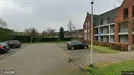 Apartment for rent, Druten, Gelderland, &lt;span class=&quot;blurred street&quot; onclick=&quot;ProcessAdRequest(14148216)&quot;&gt;&lt;span class=&quot;hint&quot;&gt;See streetname&lt;/span&gt;[xxxxxxxxxxxxx]&lt;/span&gt;