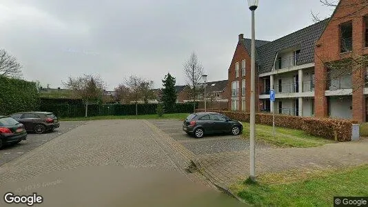 Apartments for rent in Druten - Photo from Google Street View