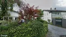 Apartment for rent, Dornbirn, Vorarlberg, &lt;span class=&quot;blurred street&quot; onclick=&quot;ProcessAdRequest(14148336)&quot;&gt;&lt;span class=&quot;hint&quot;&gt;See streetname&lt;/span&gt;[xxxxxxxxxxxxx]&lt;/span&gt;