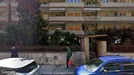 Apartment for rent, Bari, Puglia, &lt;span class=&quot;blurred street&quot; onclick=&quot;ProcessAdRequest(14148338)&quot;&gt;&lt;span class=&quot;hint&quot;&gt;See streetname&lt;/span&gt;[xxxxxxxxxxxxx]&lt;/span&gt;
