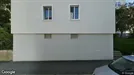 Apartment for rent, Vogtlandkreis, Sachsen, &lt;span class=&quot;blurred street&quot; onclick=&quot;ProcessAdRequest(14148359)&quot;&gt;&lt;span class=&quot;hint&quot;&gt;See streetname&lt;/span&gt;[xxxxxxxxxxxxx]&lt;/span&gt;
