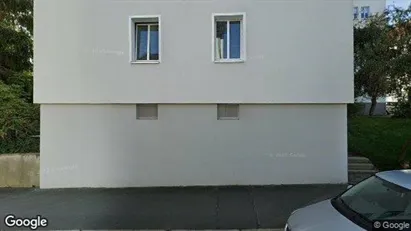 Apartments for rent in Vogtlandkreis - Photo from Google Street View