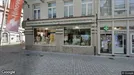 Apartment for rent, Ninove, Oost-Vlaanderen, Langemuntstraat<span class="blurred street-number" onclick="ProcessAdRequest(14148403)"><span class="hint">See no.</span>[xxxxxx]</span>