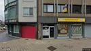 Apartment for rent, Sint-Niklaas, Oost-Vlaanderen, &lt;span class=&quot;blurred street&quot; onclick=&quot;ProcessAdRequest(14148407)&quot;&gt;&lt;span class=&quot;hint&quot;&gt;See streetname&lt;/span&gt;[xxxxxxxxxxxxx]&lt;/span&gt;