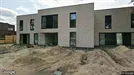 Apartment for rent, Lommel, Limburg, &lt;span class=&quot;blurred street&quot; onclick=&quot;ProcessAdRequest(14148424)&quot;&gt;&lt;span class=&quot;hint&quot;&gt;See streetname&lt;/span&gt;[xxxxxxxxxxxxx]&lt;/span&gt;