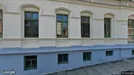 Apartment for rent, Chemnitz, Sachsen, &lt;span class=&quot;blurred street&quot; onclick=&quot;ProcessAdRequest(14148441)&quot;&gt;&lt;span class=&quot;hint&quot;&gt;See streetname&lt;/span&gt;[xxxxxxxxxxxxx]&lt;/span&gt;