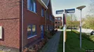 Apartment for rent, Groningen, Groningen (region), &lt;span class=&quot;blurred street&quot; onclick=&quot;ProcessAdRequest(14148453)&quot;&gt;&lt;span class=&quot;hint&quot;&gt;See streetname&lt;/span&gt;[xxxxxxxxxxxxx]&lt;/span&gt;