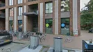 Apartment for rent, Eindhoven, North Brabant, &lt;span class=&quot;blurred street&quot; onclick=&quot;ProcessAdRequest(14148456)&quot;&gt;&lt;span class=&quot;hint&quot;&gt;See streetname&lt;/span&gt;[xxxxxxxxxxxxx]&lt;/span&gt;