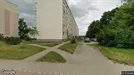 Apartment for rent, Mecklenburgische Seenplatte, Mecklenburg-Vorpommern, &lt;span class=&quot;blurred street&quot; onclick=&quot;ProcessAdRequest(14148464)&quot;&gt;&lt;span class=&quot;hint&quot;&gt;See streetname&lt;/span&gt;[xxxxxxxxxxxxx]&lt;/span&gt;