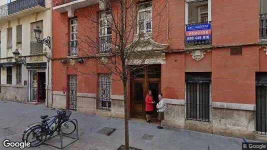 Apartments for rent in Location is not specified - Photo from Google Street View