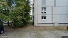 Apartment for rent, Cottbus, Brandenburg, &lt;span class=&quot;blurred street&quot; onclick=&quot;ProcessAdRequest(14148472)&quot;&gt;&lt;span class=&quot;hint&quot;&gt;See streetname&lt;/span&gt;[xxxxxxxxxxxxx]&lt;/span&gt;