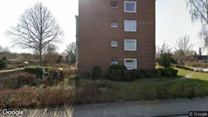 Apartments for rent in Ostholstein - Photo from Google Street View