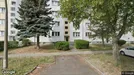 Apartment for rent, Altenburger Land, Thüringen (region), &lt;span class=&quot;blurred street&quot; onclick=&quot;ProcessAdRequest(14148480)&quot;&gt;&lt;span class=&quot;hint&quot;&gt;See streetname&lt;/span&gt;[xxxxxxxxxxxxx]&lt;/span&gt;