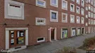 Apartment for rent, Gera, Thüringen (region), &lt;span class=&quot;blurred street&quot; onclick=&quot;ProcessAdRequest(14148481)&quot;&gt;&lt;span class=&quot;hint&quot;&gt;See streetname&lt;/span&gt;[xxxxxxxxxxxxx]&lt;/span&gt;