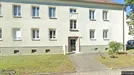Apartment for rent, Oberspreewald-Lausitz, Brandenburg, &lt;span class=&quot;blurred street&quot; onclick=&quot;ProcessAdRequest(14148485)&quot;&gt;&lt;span class=&quot;hint&quot;&gt;See streetname&lt;/span&gt;[xxxxxxxxxxxxx]&lt;/span&gt;