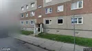Apartment for rent, Gera, Thüringen (region), &lt;span class=&quot;blurred street&quot; onclick=&quot;ProcessAdRequest(14148487)&quot;&gt;&lt;span class=&quot;hint&quot;&gt;See streetname&lt;/span&gt;[xxxxxxxxxxxxx]&lt;/span&gt;