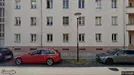 Apartment for rent, Dresden, Sachsen, &lt;span class=&quot;blurred street&quot; onclick=&quot;ProcessAdRequest(14148490)&quot;&gt;&lt;span class=&quot;hint&quot;&gt;See streetname&lt;/span&gt;[xxxxxxxxxxxxx]&lt;/span&gt;