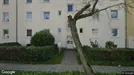 Apartment for rent, Brandenburg an der Havel, Brandenburg, &lt;span class=&quot;blurred street&quot; onclick=&quot;ProcessAdRequest(14148491)&quot;&gt;&lt;span class=&quot;hint&quot;&gt;See streetname&lt;/span&gt;[xxxxxxxxxxxxx]&lt;/span&gt;
