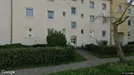 Apartment for rent, Brandenburg an der Havel, Brandenburg, Haydnstraße<span class="blurred street-number" onclick="ProcessAdRequest(14148491)"><span class="hint">See no.</span>[xxxxxx]</span>