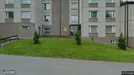 Apartment for rent, Hämeenlinna, Kanta-Häme, &lt;span class=&quot;blurred street&quot; onclick=&quot;ProcessAdRequest(14148520)&quot;&gt;&lt;span class=&quot;hint&quot;&gt;See streetname&lt;/span&gt;[xxxxxxxxxxxxx]&lt;/span&gt;